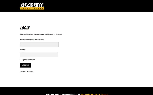 shop.academy-fahrschulen.de