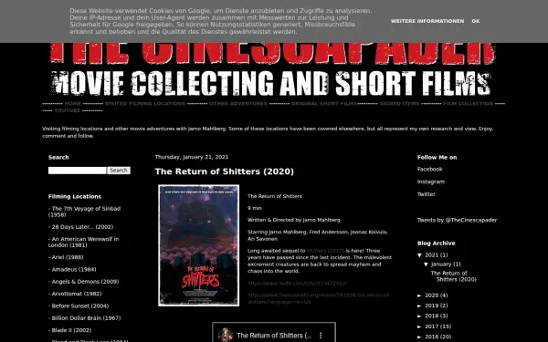 thecinescapader.blogspot.com