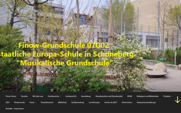 www.finow-gs.de