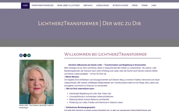 www.lichtherz-kinesiologie.de