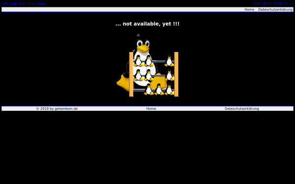 ge-autoservice.de