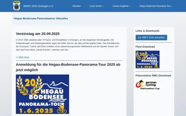 hegau-panorama-tour.de