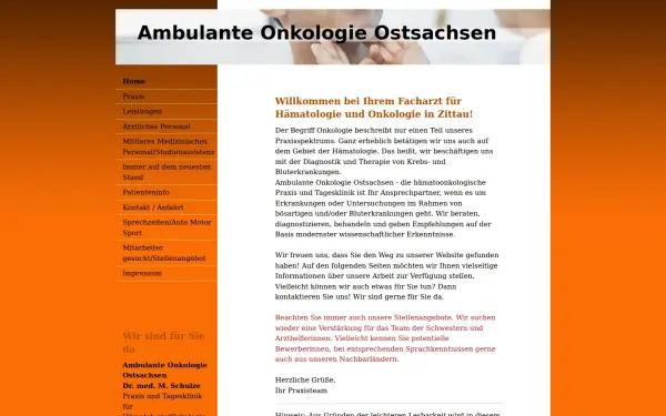 www.ambulante-onkologie-ostsachsen.de