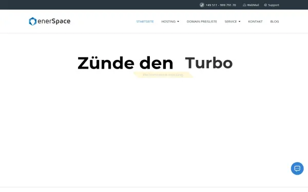 www.enerspace.de