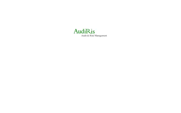 audiris.de