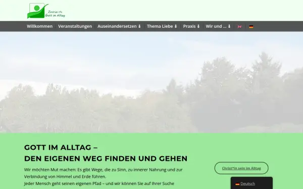 gottimalltag.de