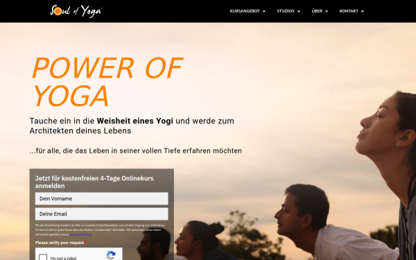 soulof.yoga