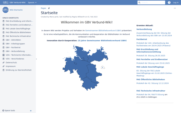 verbundwiki.gbv.de