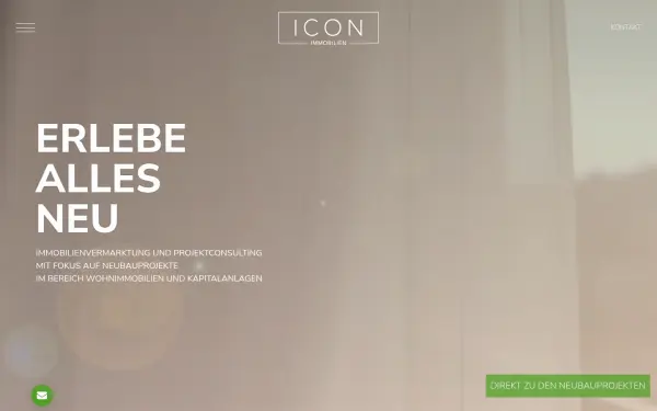 www.icon-immobilien.de