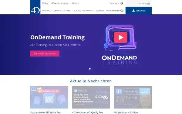 de.4d.com