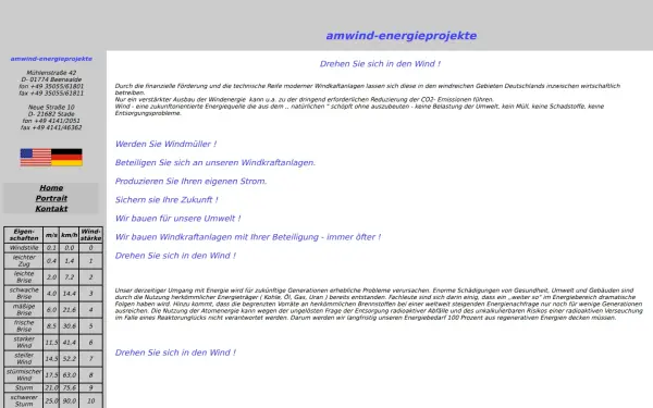 guleke.de