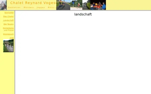 hemeot-bike-tours.de