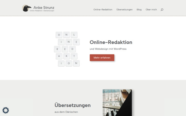 ankestrunz.de