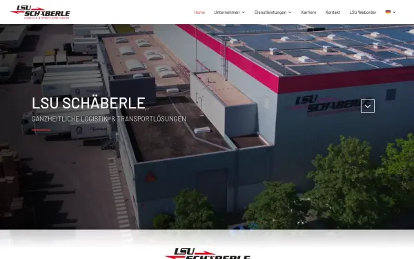 lsu-schaeberle.com