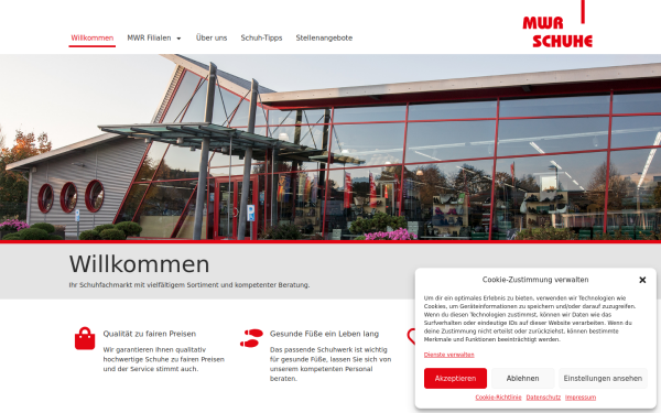 mwr-schuhe.de