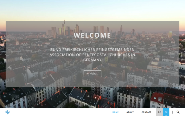 www.bfp.de