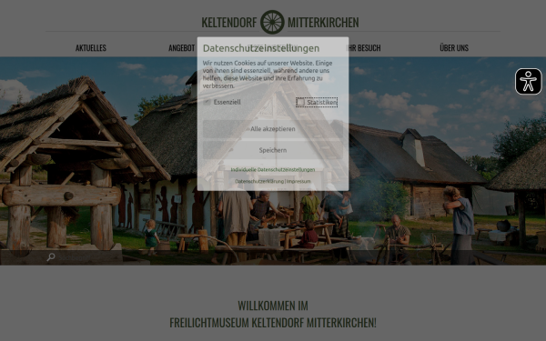 www.keltendorf-mitterkirchen.at