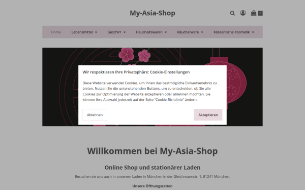www.my-asia-shop.de
