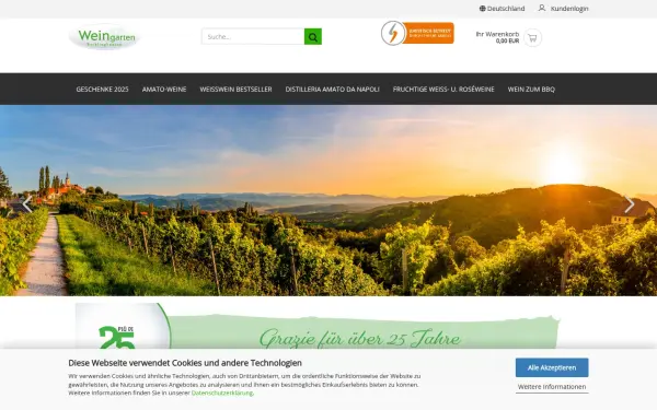 www.weingartenrecklinghausen.de