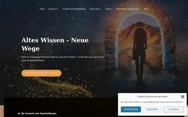 alteswissen-neuewege.de