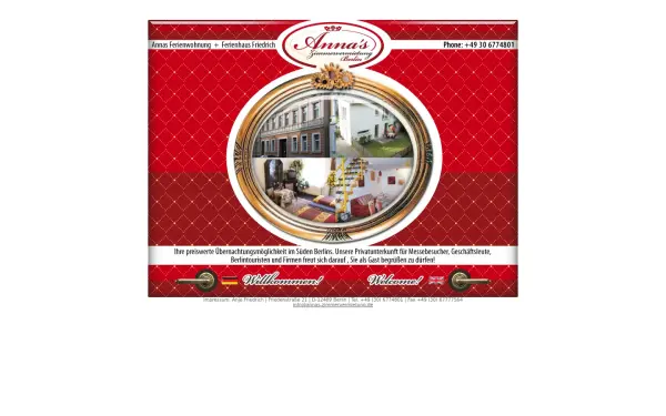 annas-zimmervermietung.de