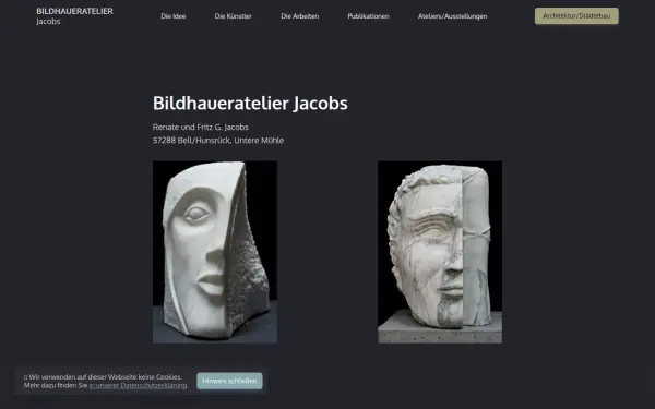 atelier-jacobs.de