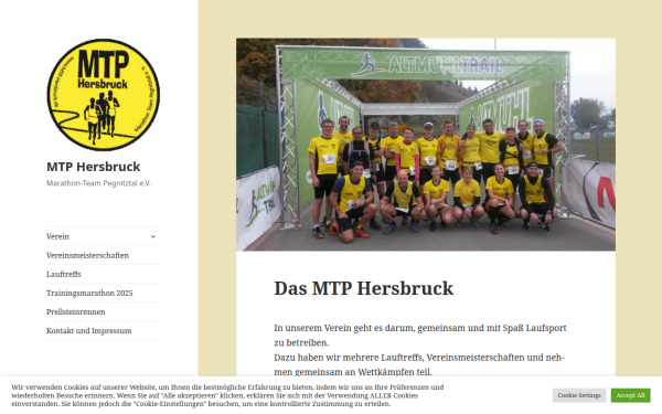mtp-hersbruck.de
