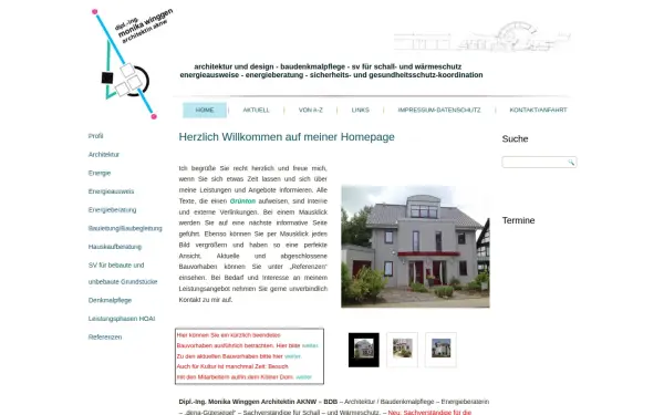 www.architektur-winggen.de