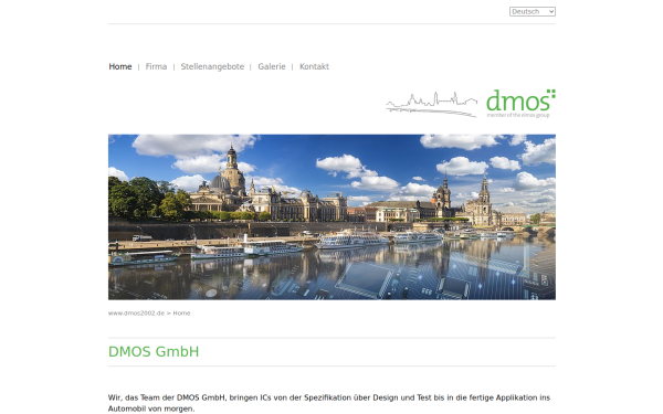 www.dmos2002.de