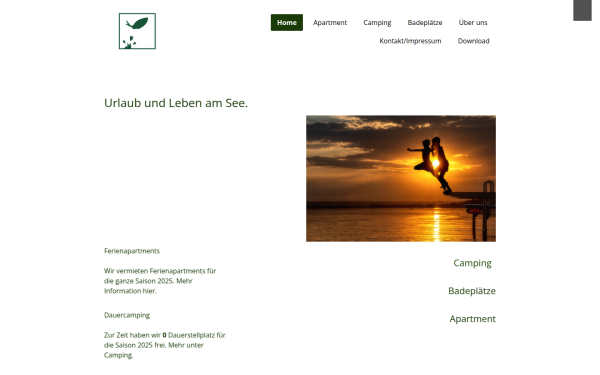 www.fischhof.at