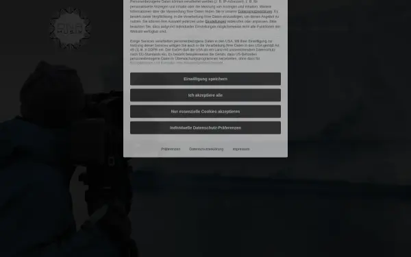 dna-musik.com