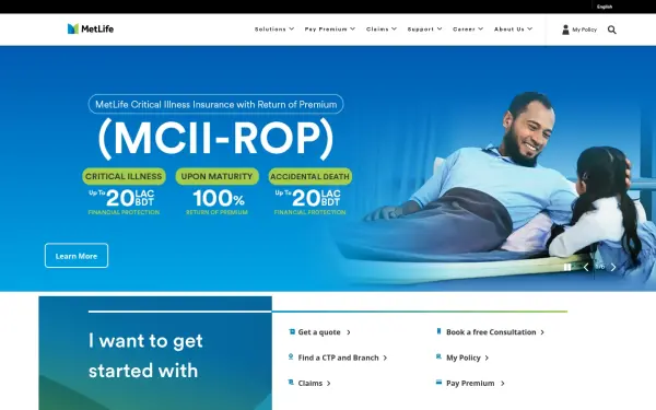 www.metlife.com.bd