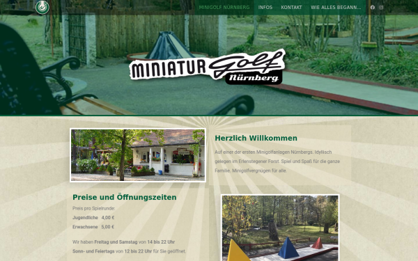 www.minigolf-nuernberg.de