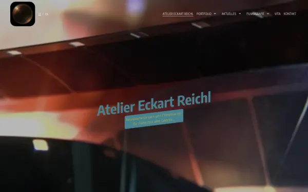 atelier-reichl.de