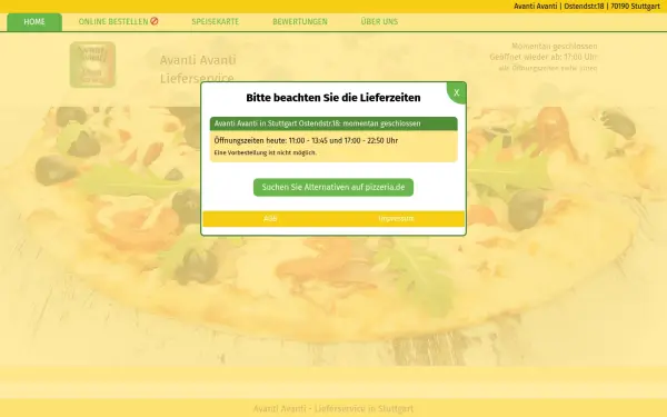 avanti-avanti.de