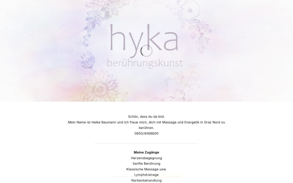 hyka.at