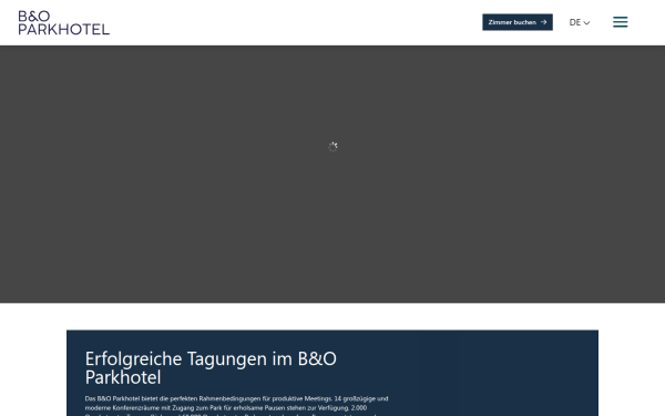 www.bo-parkhotel.de