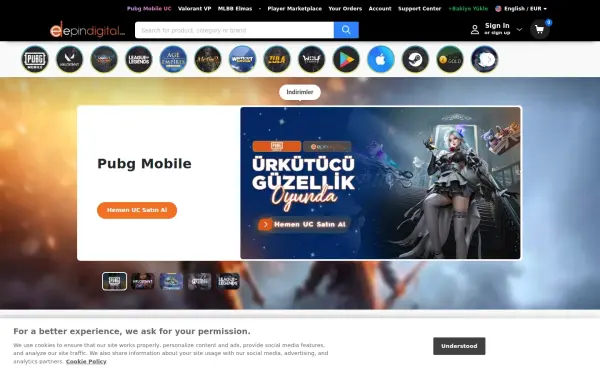 www.epindigital.com