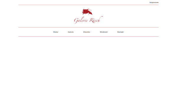 www.galerie-ruesch.de