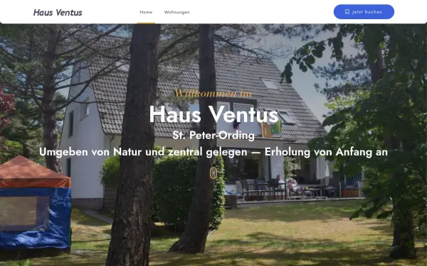 www.haus-ventus.de