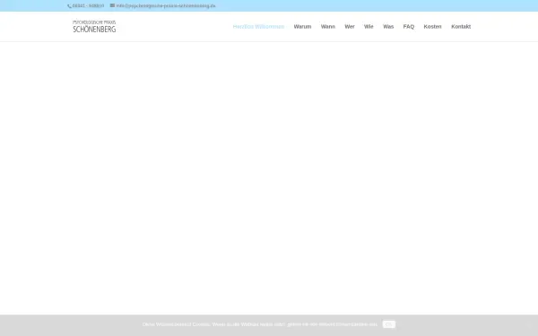 www.psychologische-praxis-schoenenberg.de