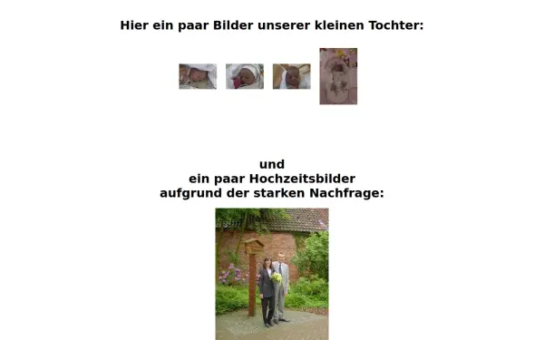 andreasbuechner.de