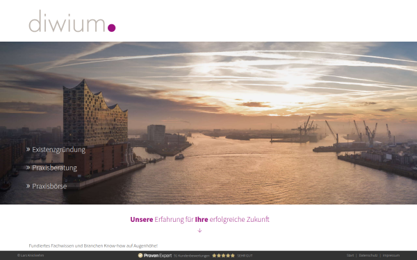 diwium.de
