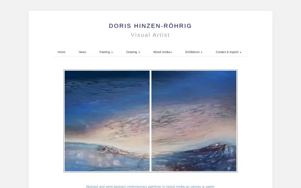 doris-hinzen-roehrig-kuenstlerin.de