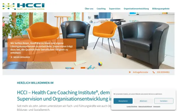 hcci-berlin.de