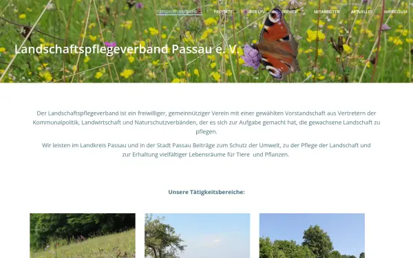 lpv-passau.de