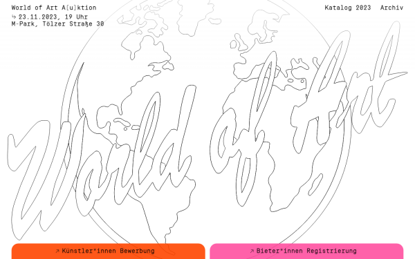 world-of-art.biz