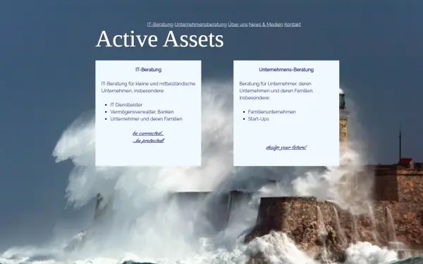 www.active-assets.com