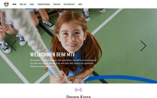 www.mtv-eschershausen.de