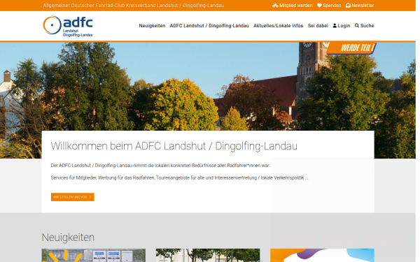 landshut.adfc.de